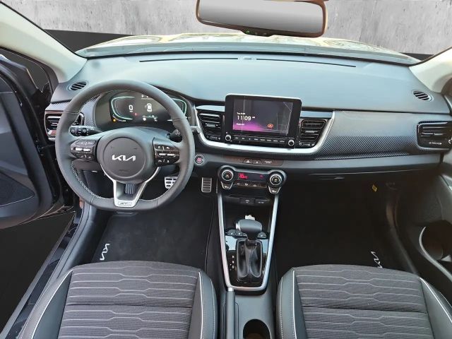 Kia Stonic GT-Line