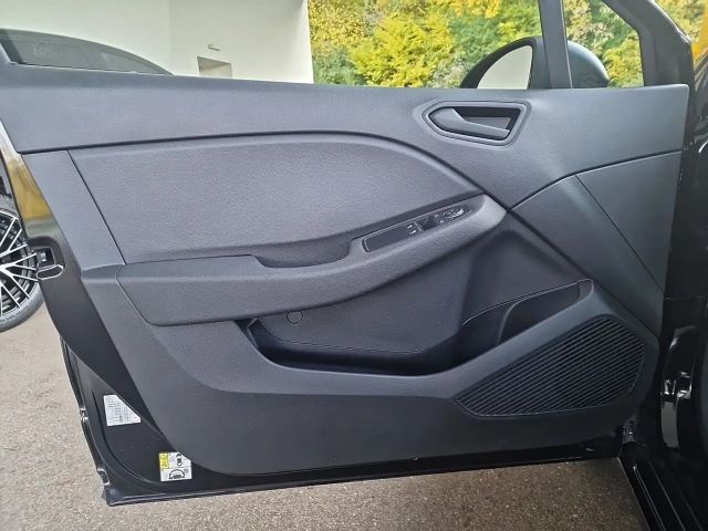 Mitsubishi Colt 1,0 MPI Inform *SOFORT VERFÜGBAR*