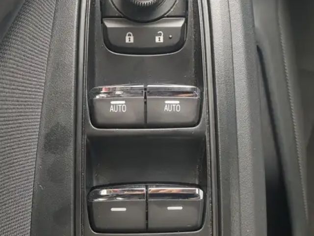 Subaru XV Eyesight Trend