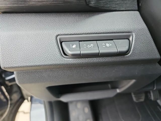 Nissan Primastar L2H1 Tekna