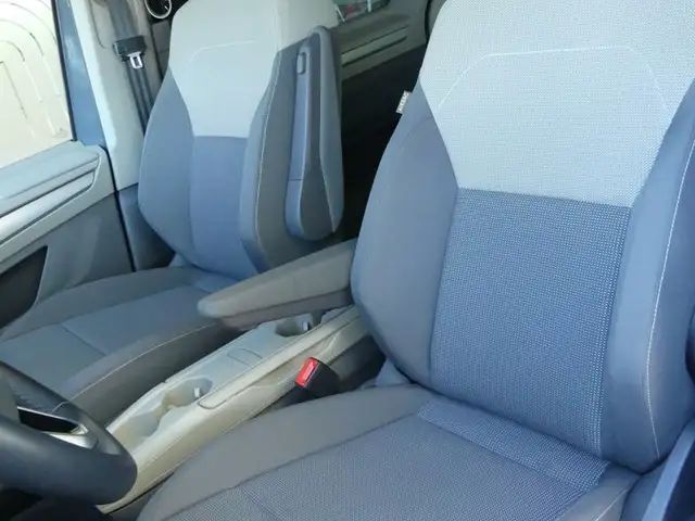 Volkswagen Multivan Life T7