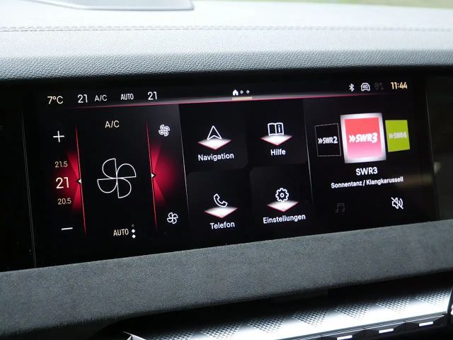 DS DS 4 Mobiles Performance Line