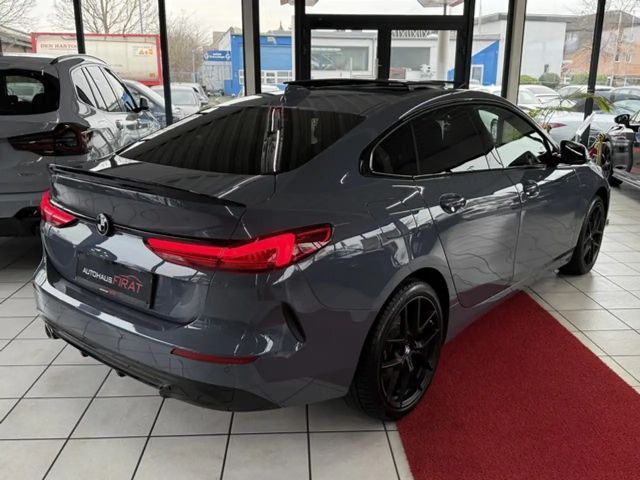 BMW 218 218i Coupé Gran Coupé Sedan Sport Line