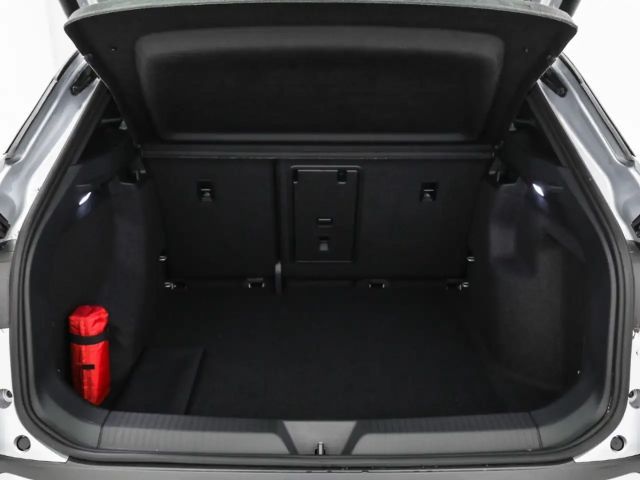 Volkswagen ID.4 Performance Pro