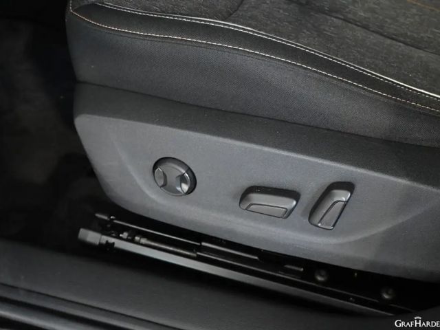 Skoda Scala 1.0 TSI Business Style Style