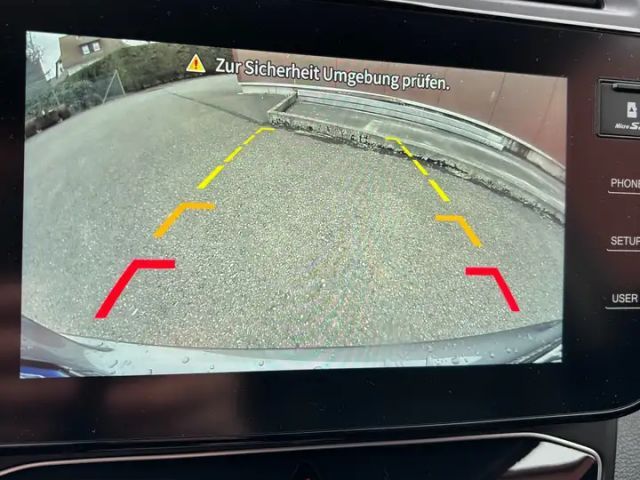 SsangYong Tivoli 2WD