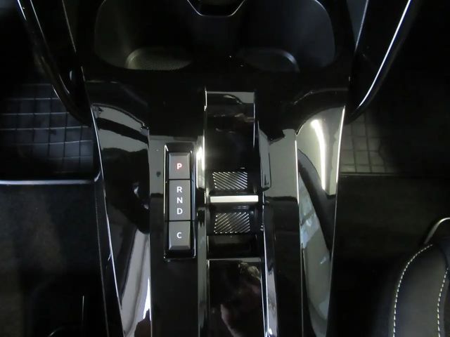 Citroën ë-C3 44 kWh Max