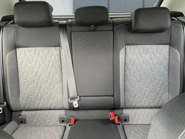 Volkswagen T-Roc 1.5 TSI Move