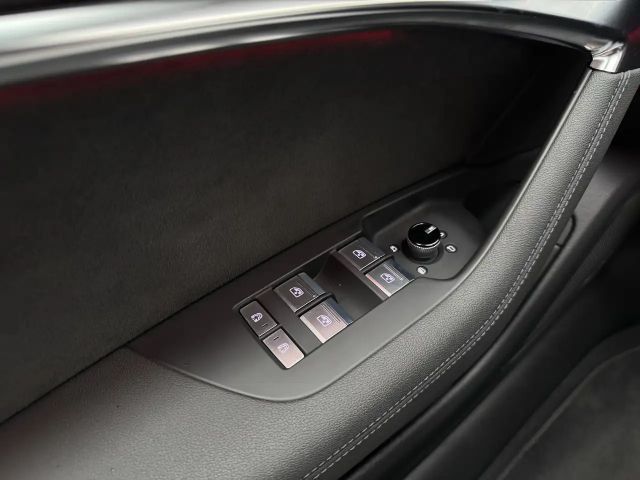 Audi RS6 4.0 TFSI Avant Quattro