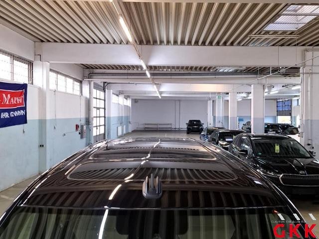 Volkswagen Multivan 2.0 TSI T7