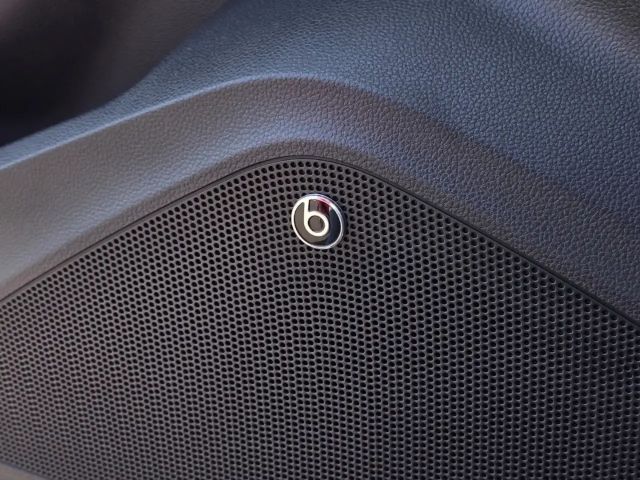 Seat Ateca 1.5 TSI FR-lijn