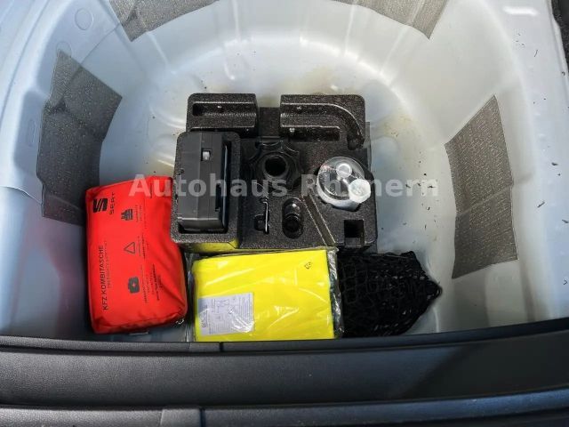 Seat Arona 1.0 TSI FR-lijn