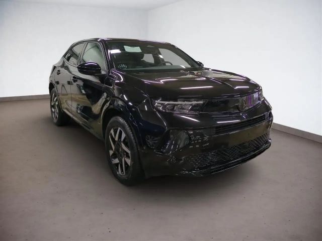 Opel Mokka 1.2 Turbo GS-Line Grand Sport Turbo