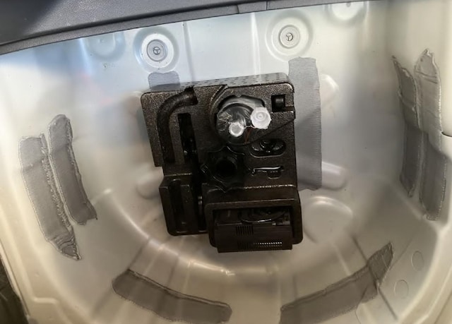 Seat Arona 1.0 TSI DSG