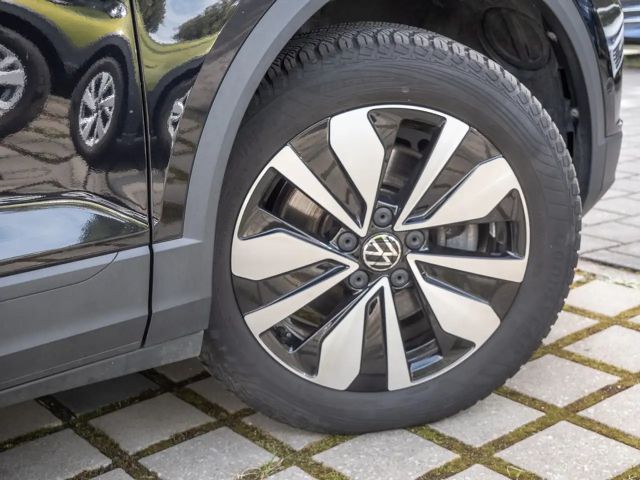 Volkswagen T-Roc 2.0 TDI