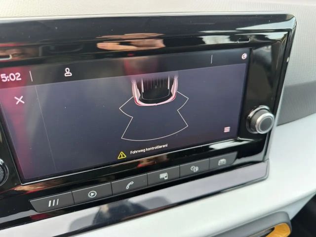 Seat Arona 1.0 TSI DSG Style