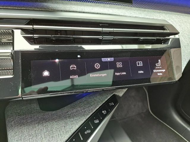 Peugeot 3008 GT-Line Hybrid