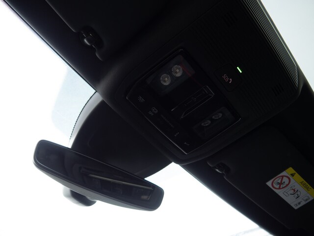 Volkswagen Golf 2.0 TSI GTI Golf VIII