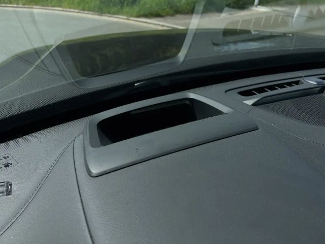 Volvo XC90 AWD Bright Ultimate