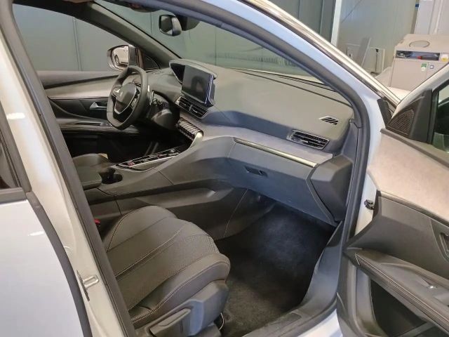 Peugeot 5008 Allure Pack BlueHDi