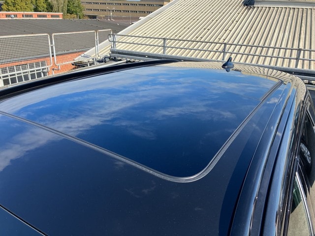 Cupra Leon DSG Sportstourer