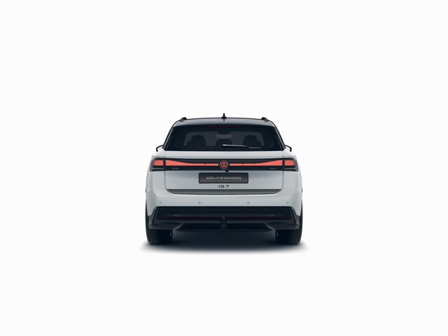 Volkswagen ID.7 Pro Tourer