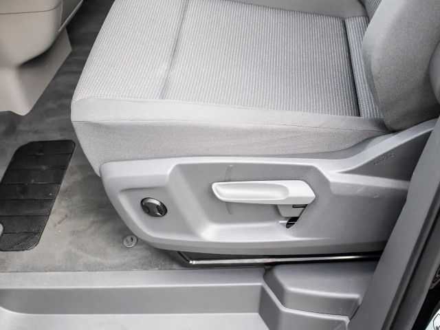 Volkswagen Multivan 2.0 TDI DSG T7