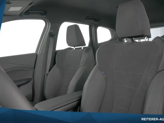 BMW X1 M-Sport xDrive25e