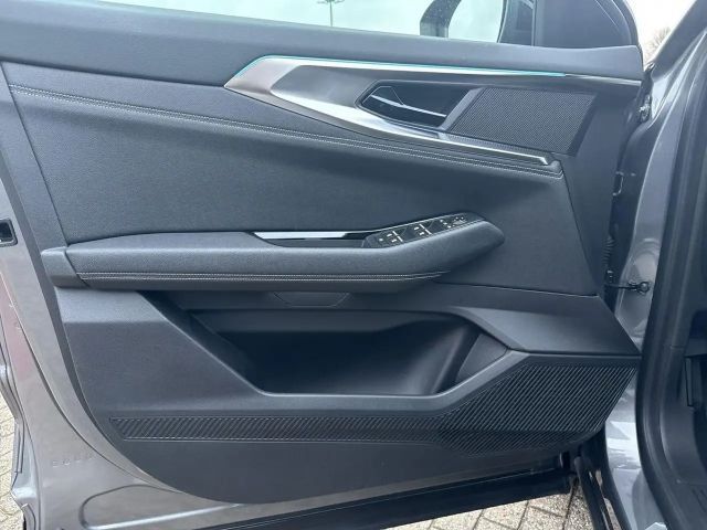 Renault Austral Iconic