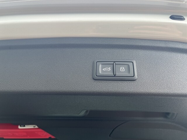 Audi A3 35 TDI S-Tronic Sportback