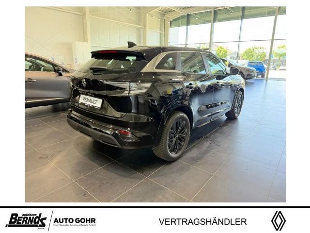 Renault Austral Mild Hybrid 160 Automatik Evolution Ganzjahresreif