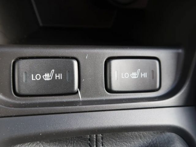 Suzuki S-Cross AllGrip Flash Hybrid