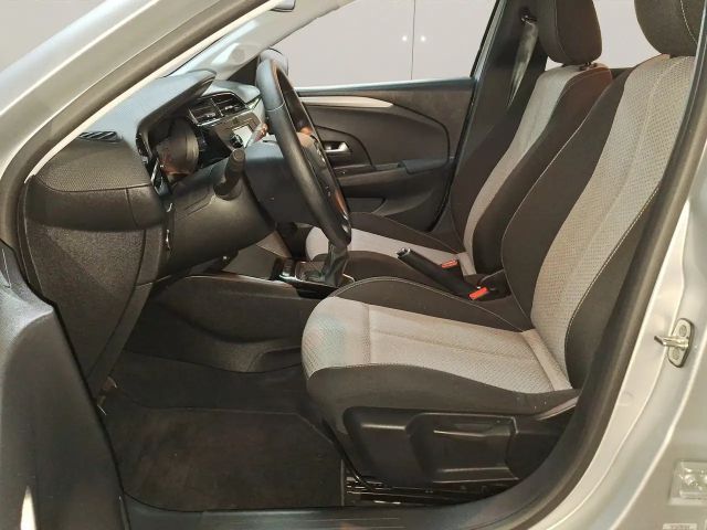 Opel Corsa F 1.2 LM+Facelift+SpurH+KLIMA+DAB