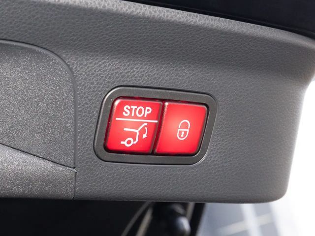 Mercedes-Benz GLC 200 4MATIC Coupé