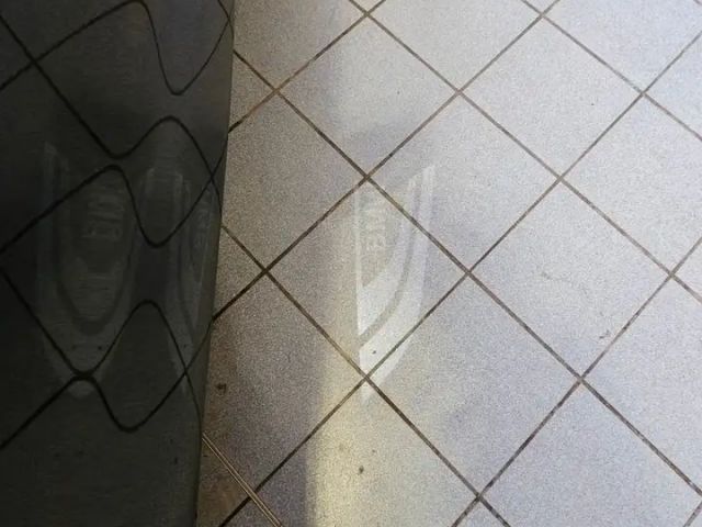 BMW 120 120i Sedan Sport Line