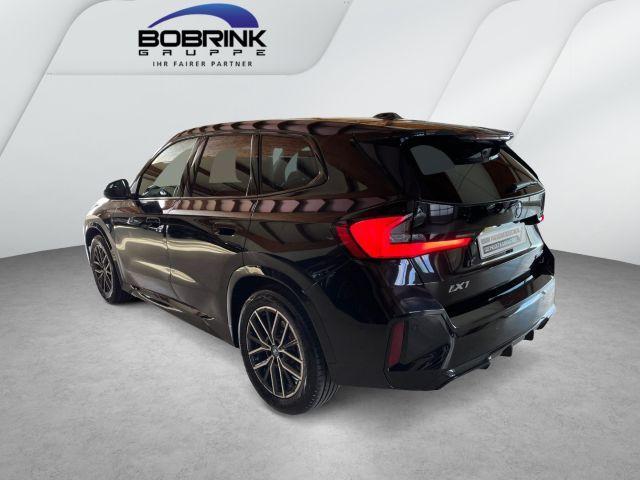 BMW iX1 xDrive30
