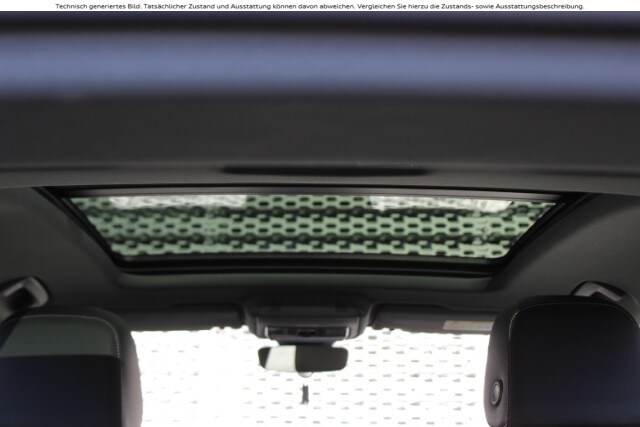 Audi Q4 e-tron 40 Sportback