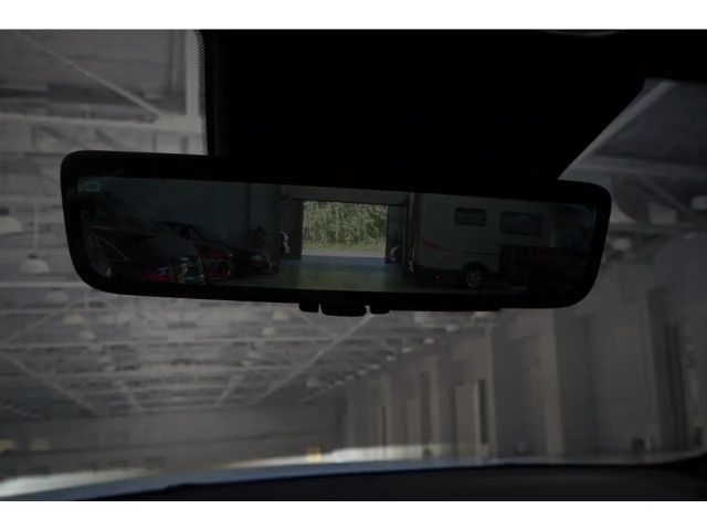 Hyundai IONIQ 5 4WD Vierwielaandrijving