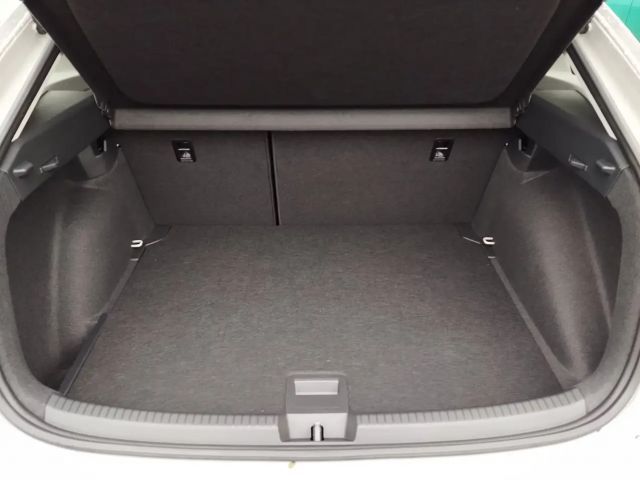 Volkswagen Taigo 4Me TSI