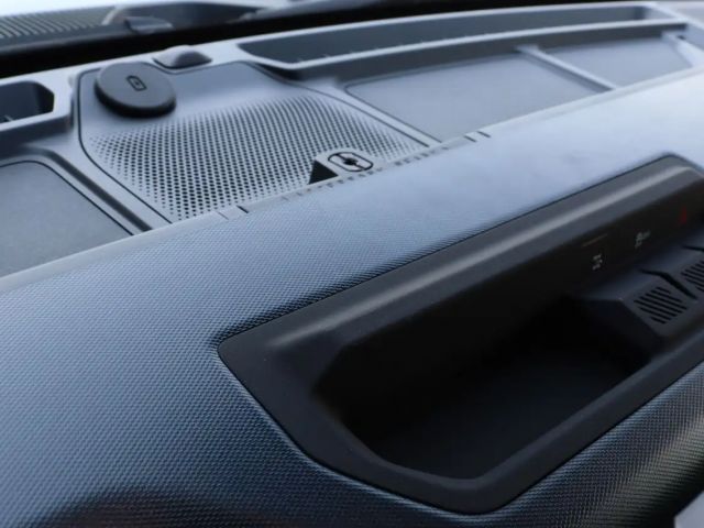 Ford Bronco 4x4 AWD First edition Outer Banks