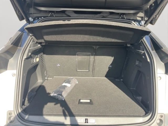 Peugeot 3008 Allure Pack