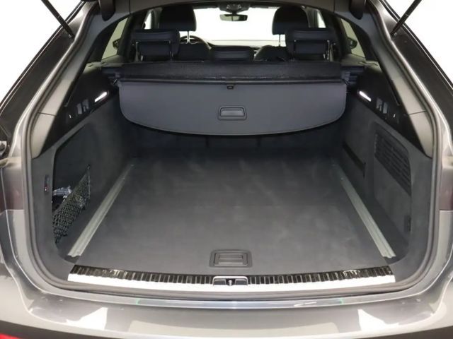 Audi A6 45 TFSI Avant S-Line