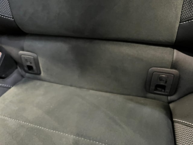 Volkswagen T-Roc 2.0 TDI DSG