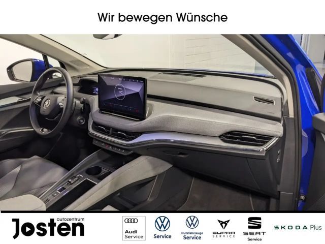 Skoda Enyaq Loft iV 50