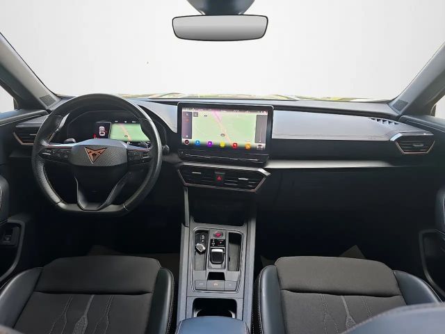 Cupra Formentor 1,4 e-Hyb. *Pano*Virt.C*Sitzhzg*GARANTIE*