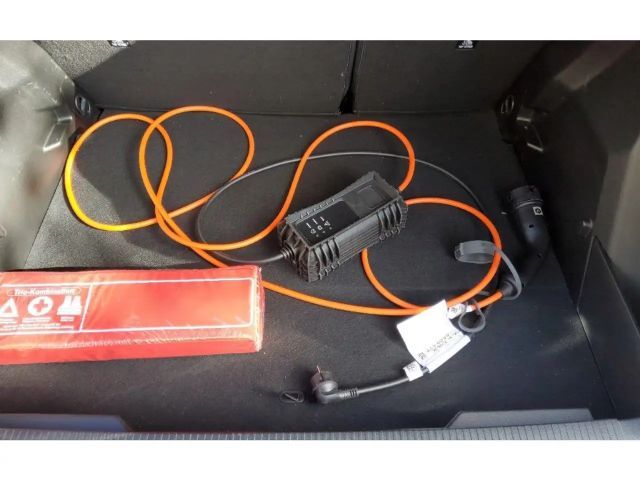 Peugeot 2008 GT-Line