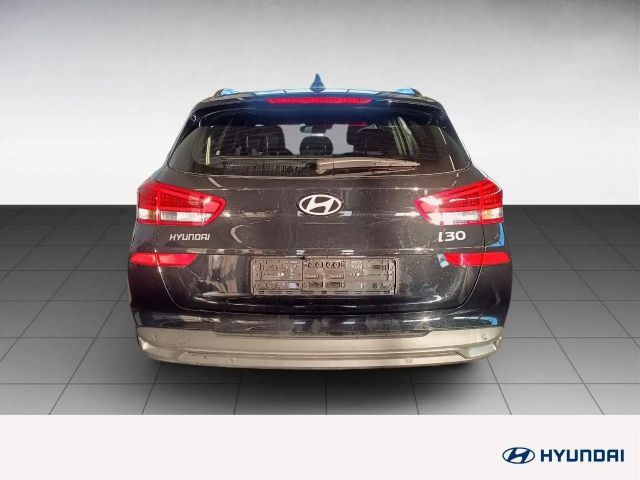 Hyundai i30 1.0 Advantage T-GDi