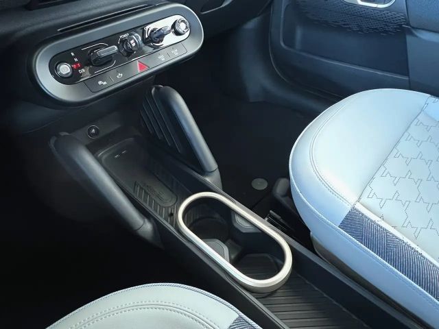 MINI Cooper E Classic Trim 3-trg. BEV Head-Up DAB