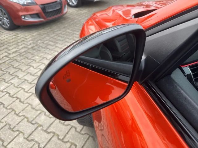 Renault Arkana EDC RS