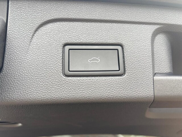 Volkswagen Touran 2.0 TDI